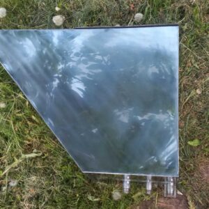 Оригинальный бак в баню, индивидуальный заказ, купить, заказать, бак в баню, бак для воды