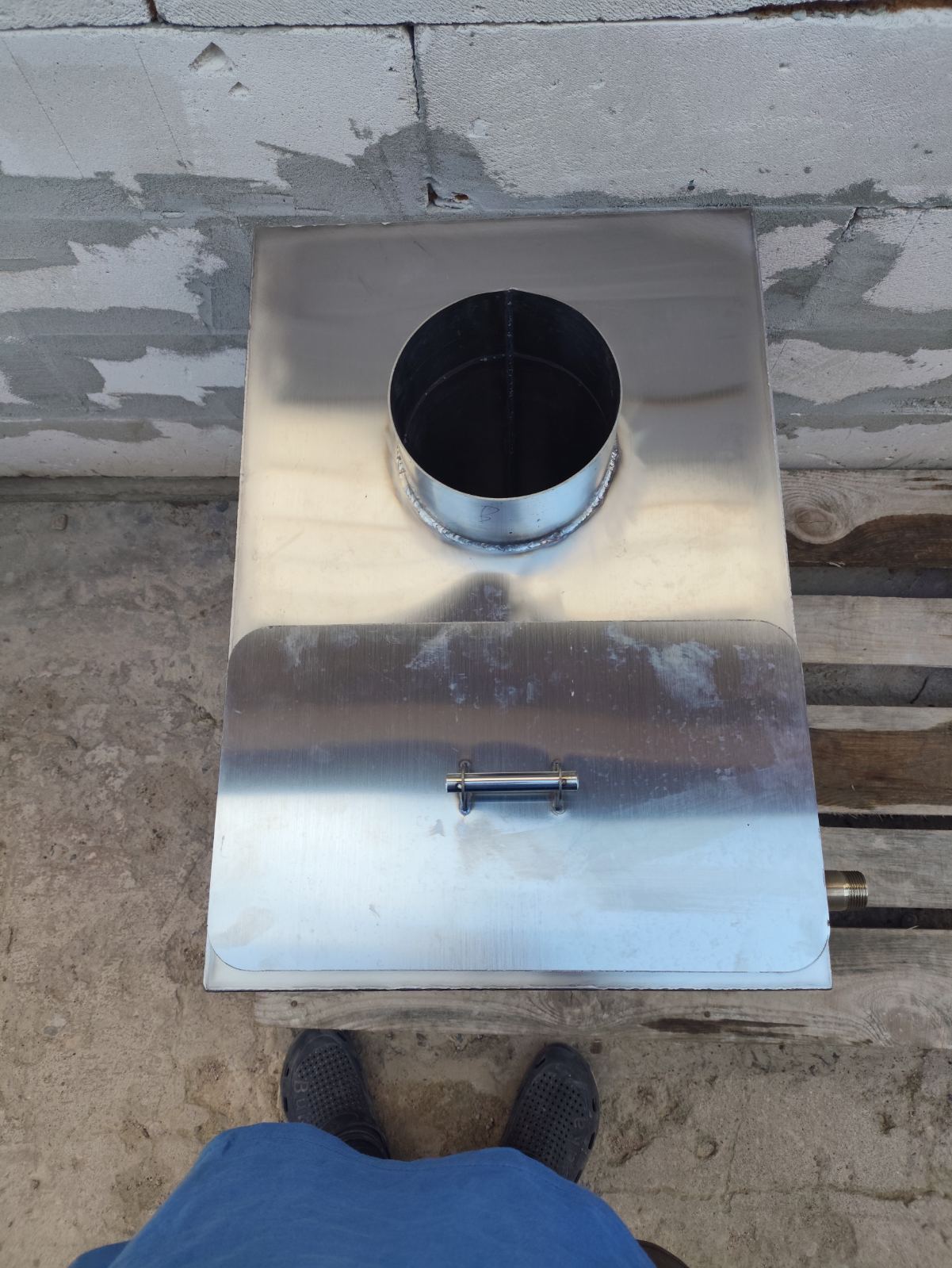 изображение_viber_2024-07-01_20-07-00-882