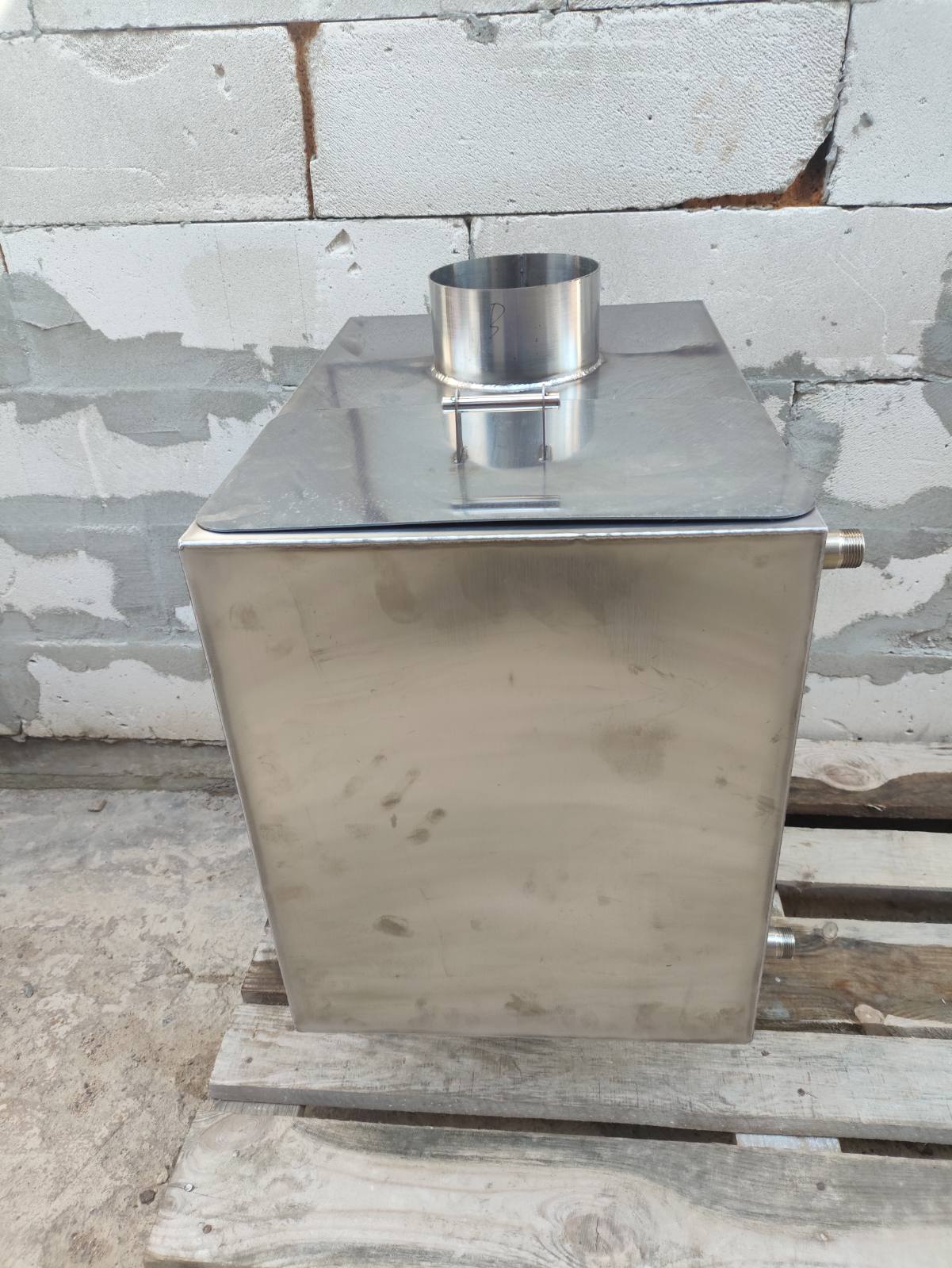 изображение_viber_2024-07-01_20-07-01-075