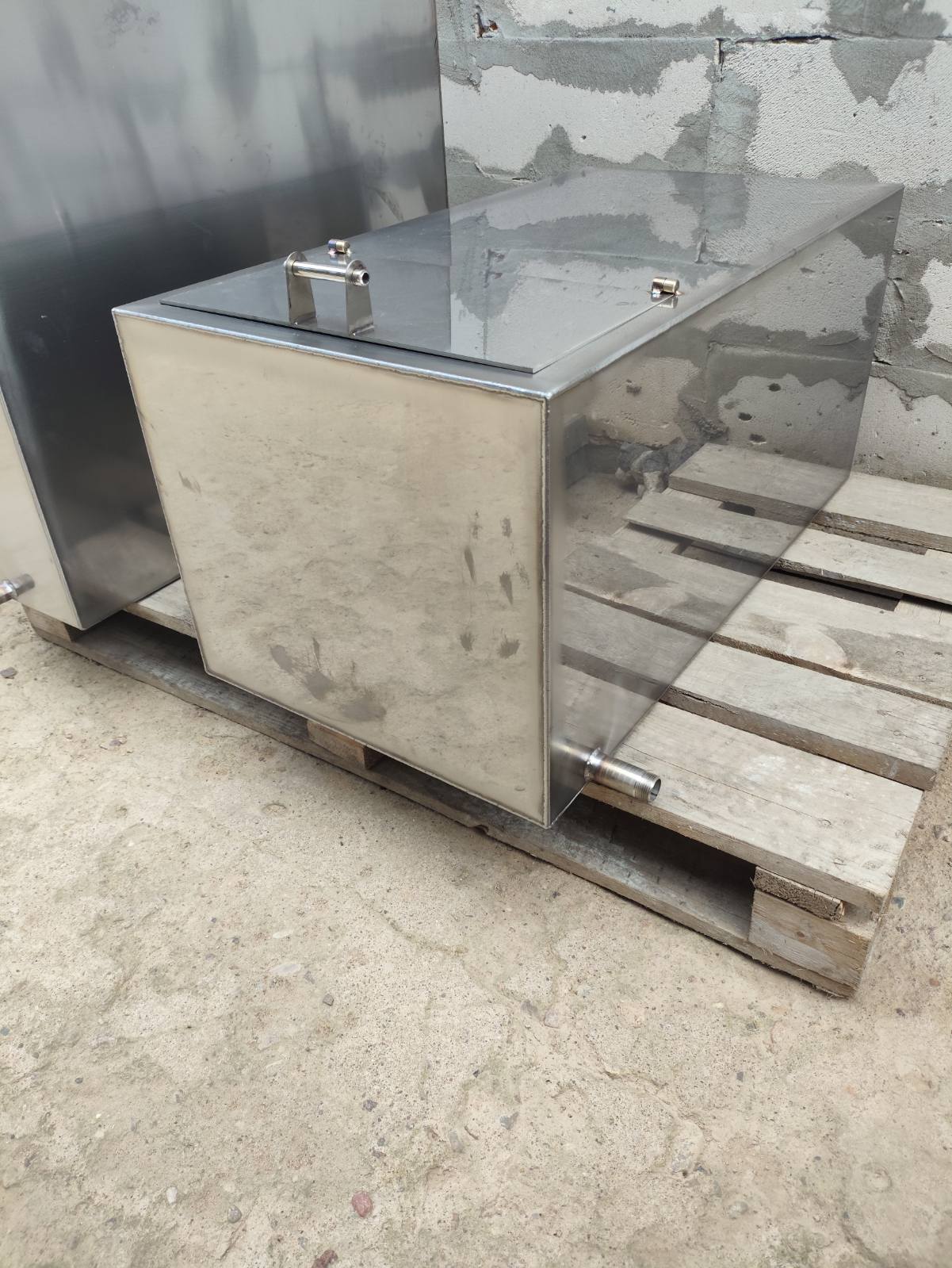 изображение_viber_2024-07-01_20-07-01-137