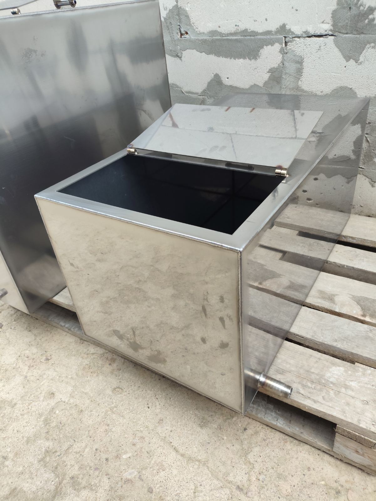 изображение_viber_2024-07-01_20-07-01-230