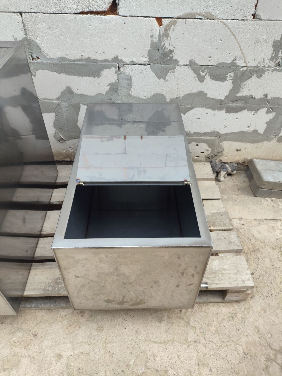 изображение_viber_2024-07-01_20-07-01-353