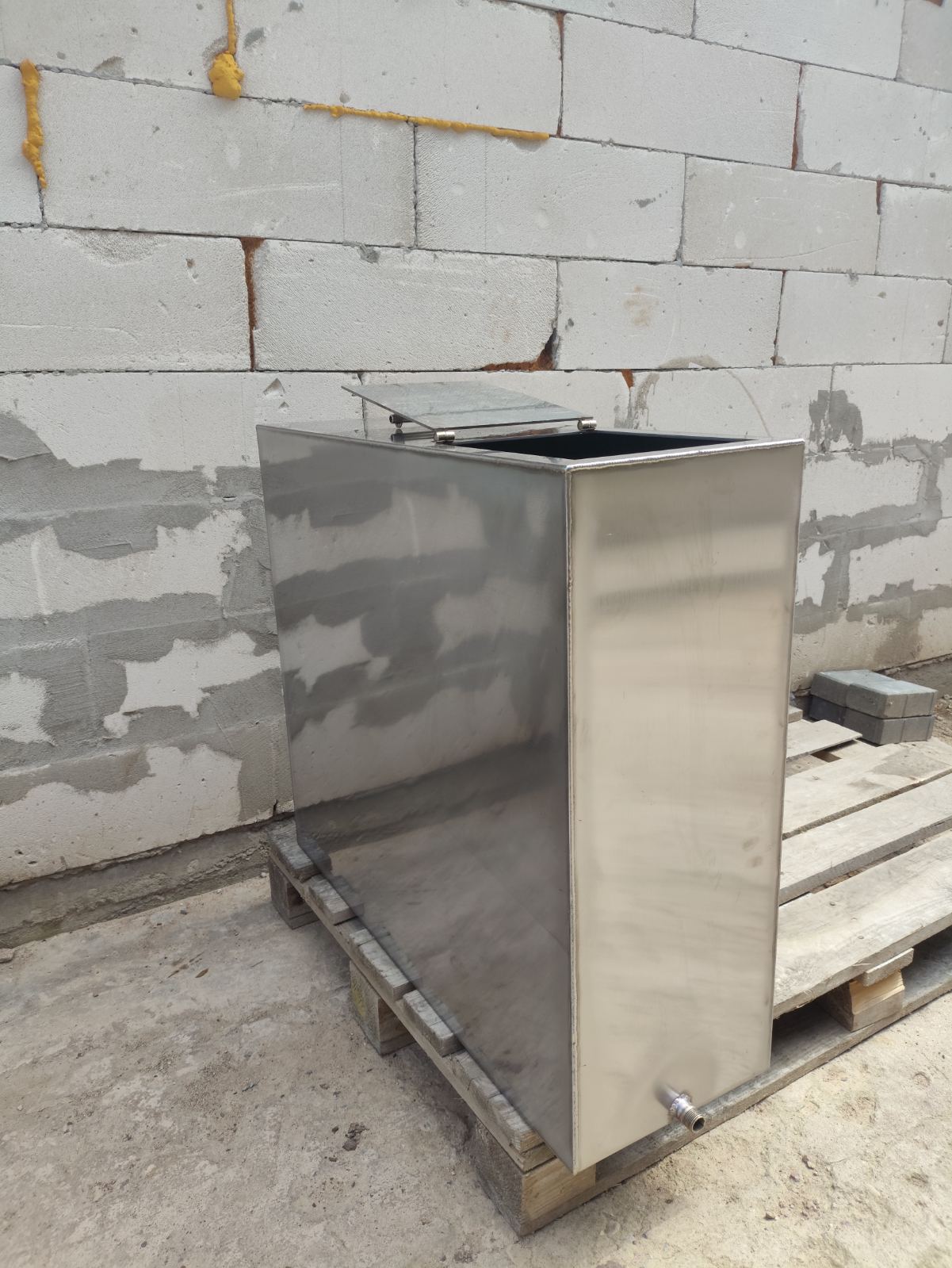 изображение_viber_2024-07-01_20-07-07-600