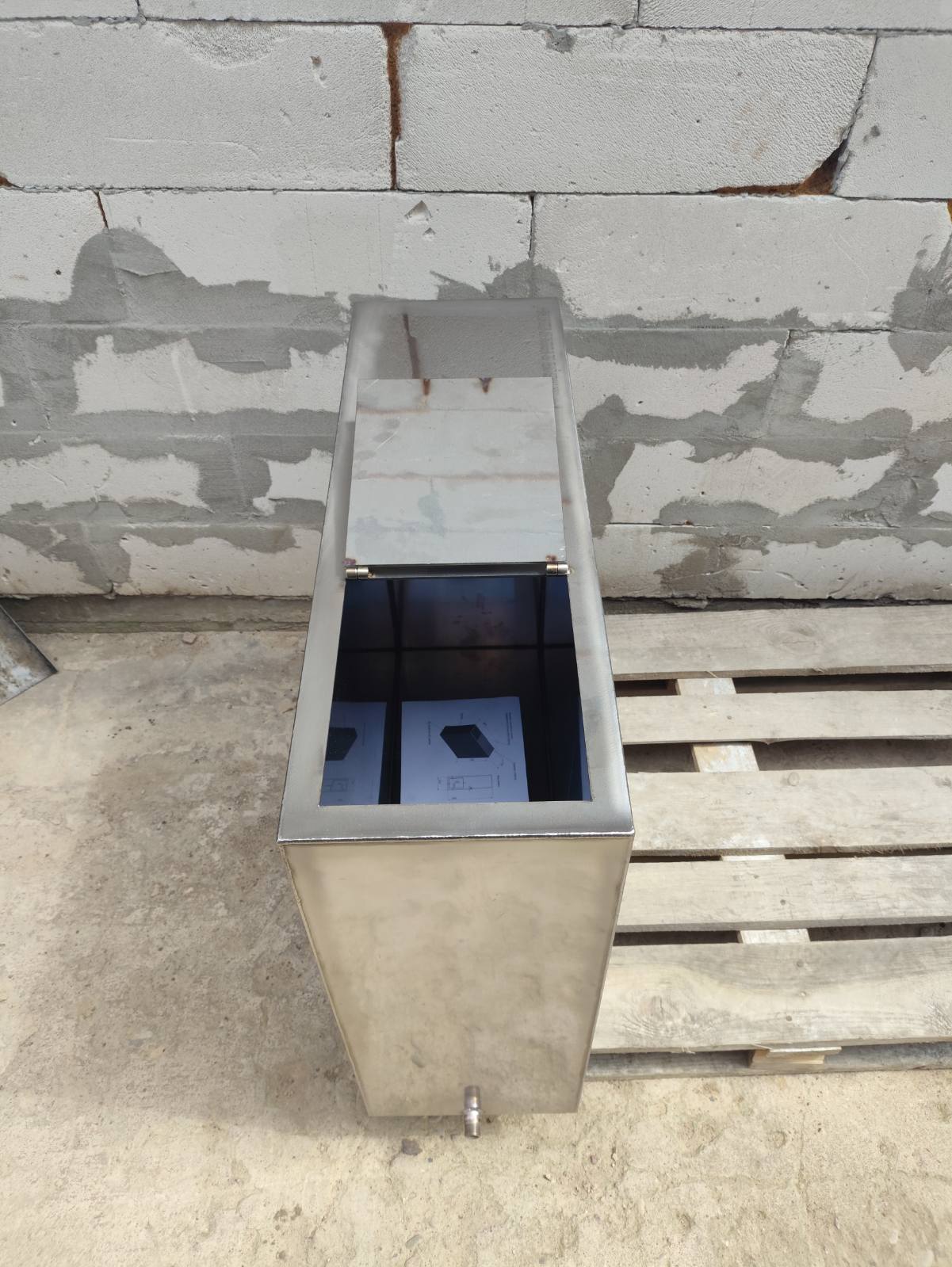 изображение_viber_2024-07-01_20-07-07-634